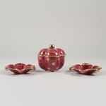 1751 6213 Ljusstakar